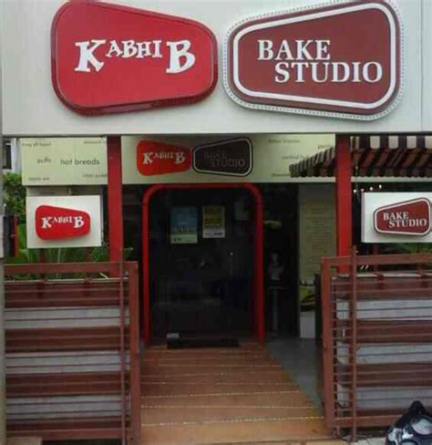 kabhi b bakery|kabhi b bakery reviews.